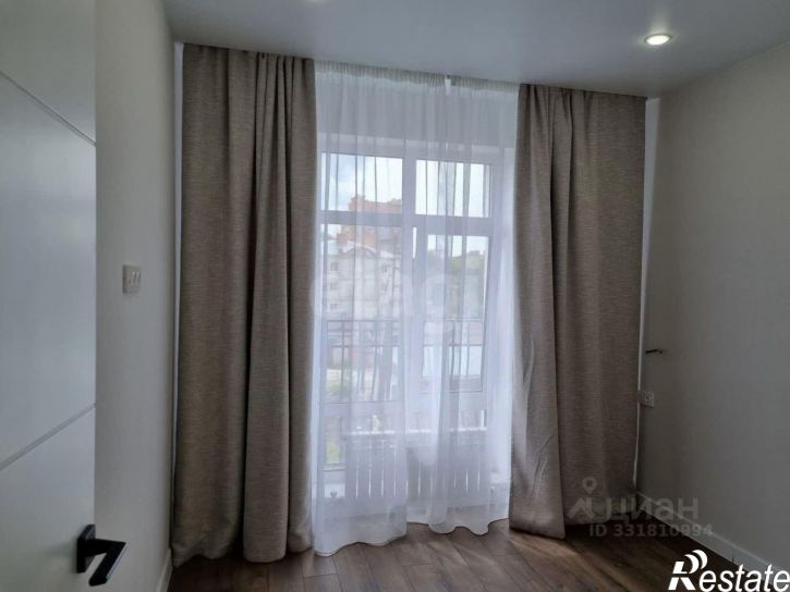 1-комн квартира ул Ленина, 10,  д. 10