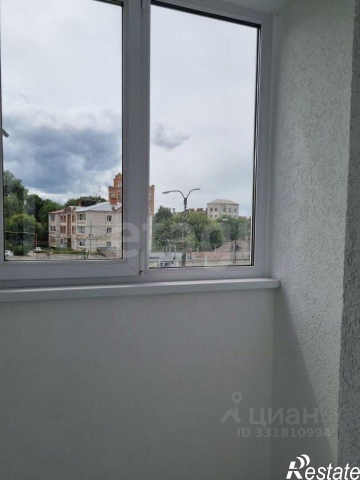 1-комн квартира ул Ленина, 10,  д. 10