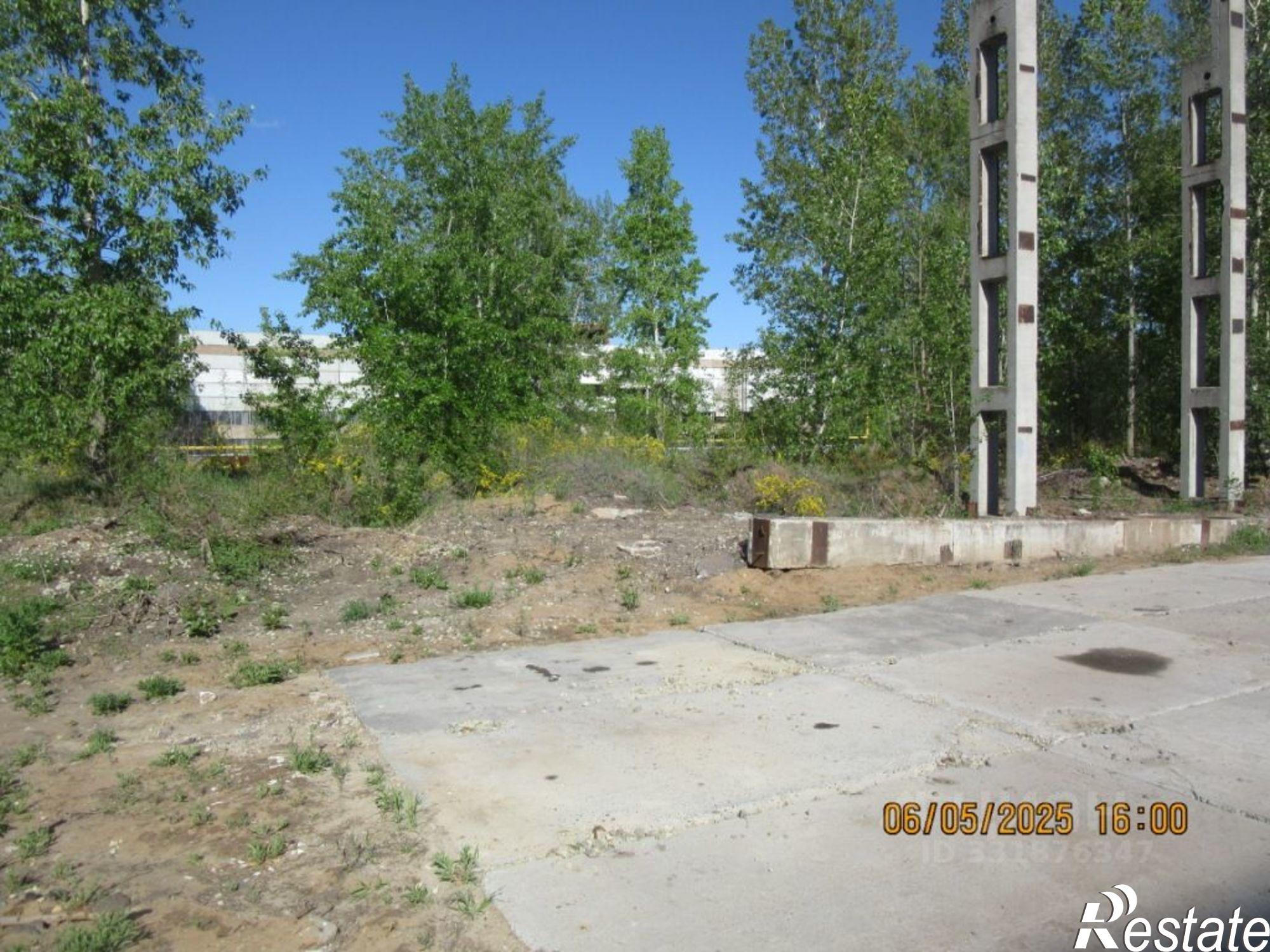 Купить ОСЗ, отдельно стоящее здание за 11 803 700 рублей на проспект Антонова, 1к31