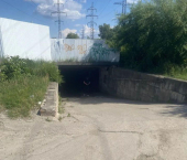 29 кв м ул Промышленная, 38Б