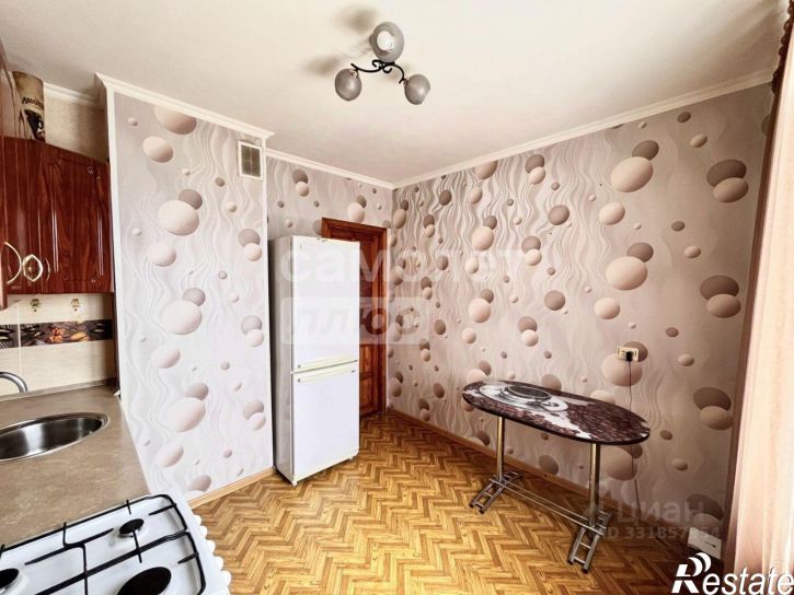 2-комн квартира ул Рябикова, 83,  д. 83