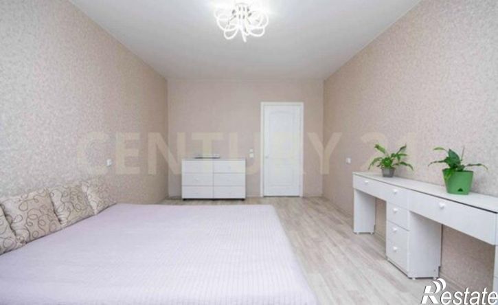 1-комн квартира б-р Архитекторов, 9,  д. 9