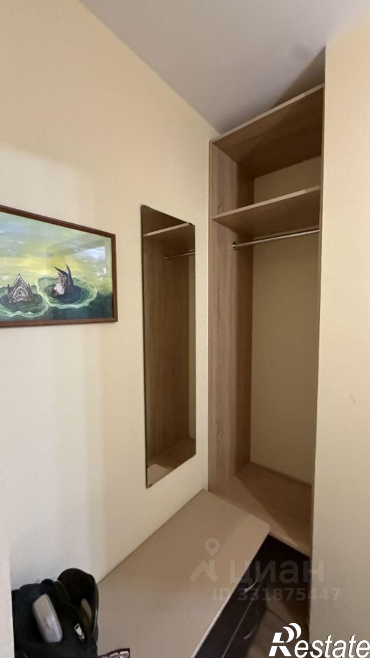 1-комн квартира ул Ипподромная, 4А,  д. 4А