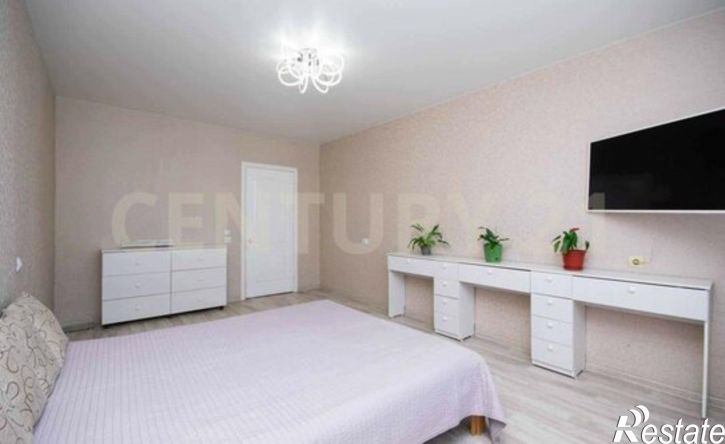 1-комн квартира б-р Архитекторов, 9,  д. 9