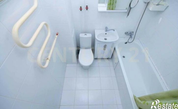 1-комн квартира б-р Архитекторов, 9,  д. 9