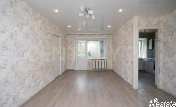 2-комн квартира ул Богдана Хмельницкого, 21,  д. 21