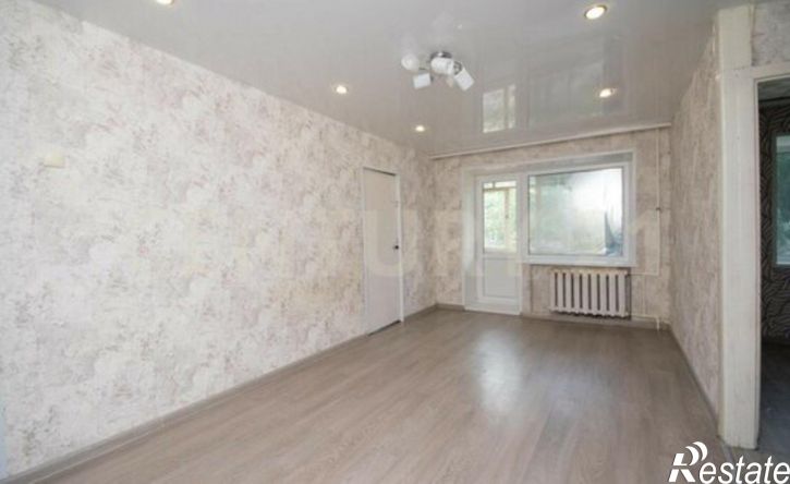 2-комн квартира ул Богдана Хмельницкого, 21,  д. 21