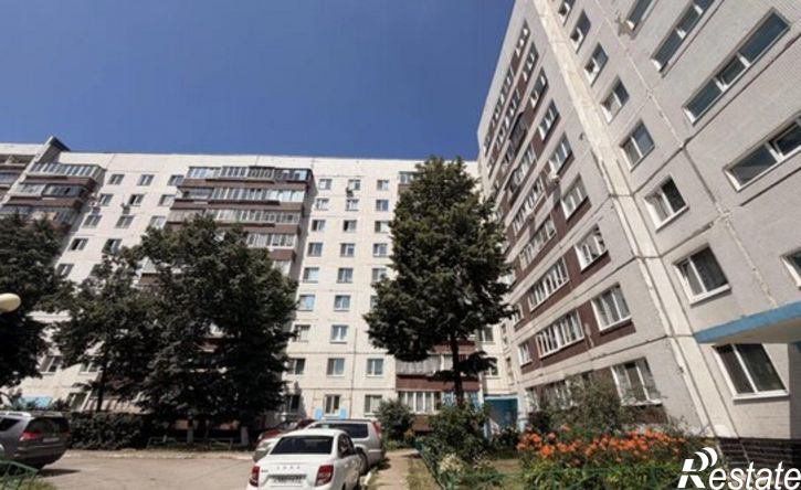 1-комн квартира пр-кт Авиастроителей, 29,  д. 29