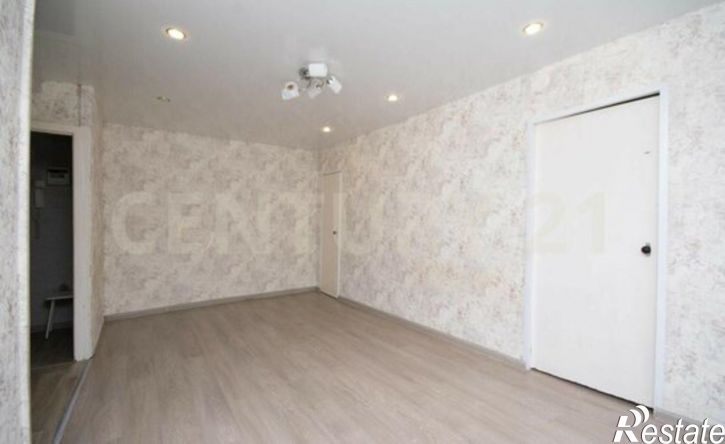 2-комн квартира ул Богдана Хмельницкого, 21,  д. 21