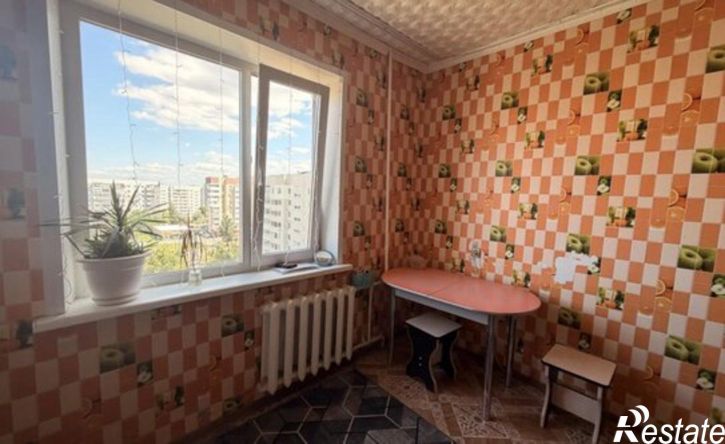 1-комн квартира пр-кт Авиастроителей, 29,  д. 29