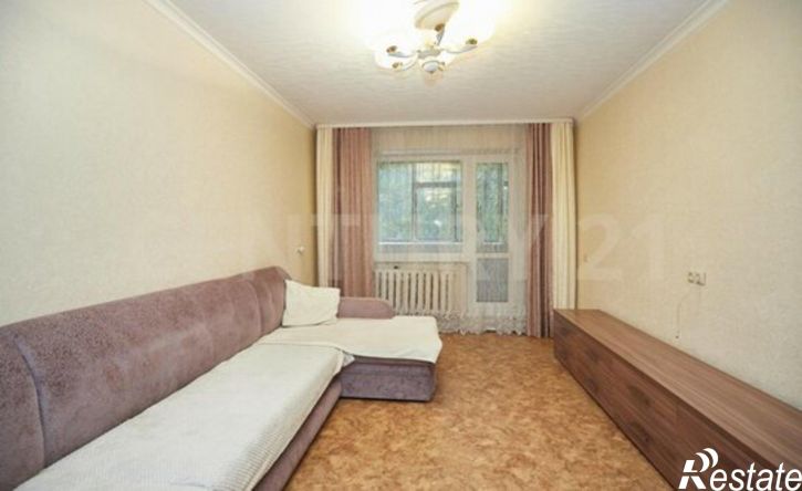2-комн квартира Фестивальный б-р, 3,  д. 3