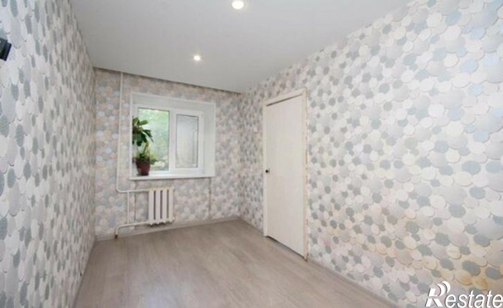 2-комн квартира ул Богдана Хмельницкого, 21,  д. 21