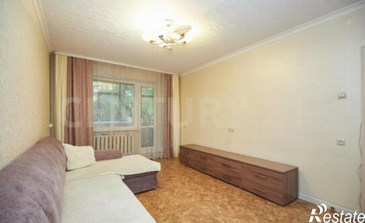 2-комн квартира Фестивальный б-р, 3,  д. 3