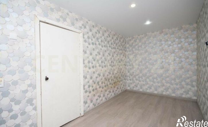 2-комн квартира ул Богдана Хмельницкого, 21,  д. 21