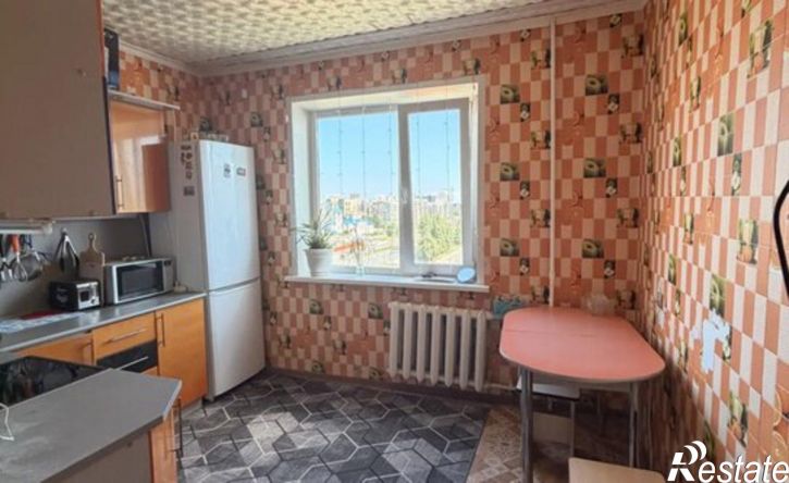 1-комн квартира пр-кт Авиастроителей, 29,  д. 29