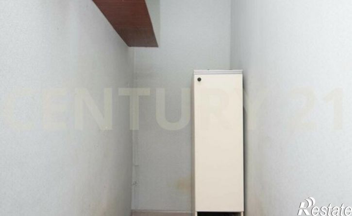 2-комн квартира ул Богдана Хмельницкого, 21,  д. 21