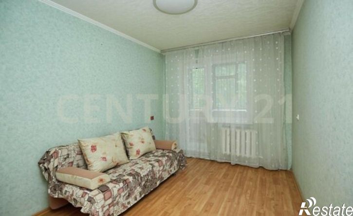 2-комн квартира Фестивальный б-р, 3,  д. 3