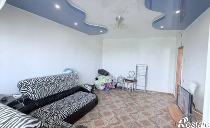 1-комн квартира пр-кт Авиастроителей, 29,  д. 29