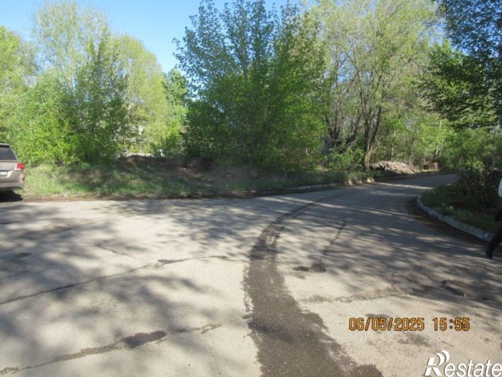 Отдельное здание проспект Антонова, 1к31