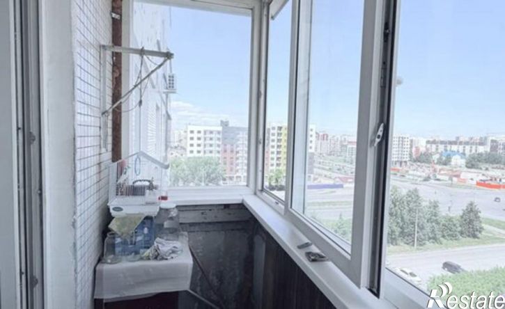 1-комн квартира пр-кт Авиастроителей, 29,  д. 29