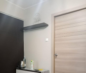 комната 17 кв м пр-кт Гая, 47 А