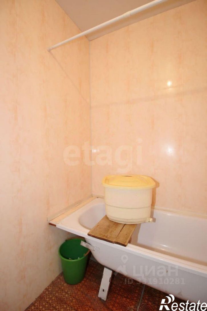 2-комн квартира ул Рябикова, 7А,  д. 7А