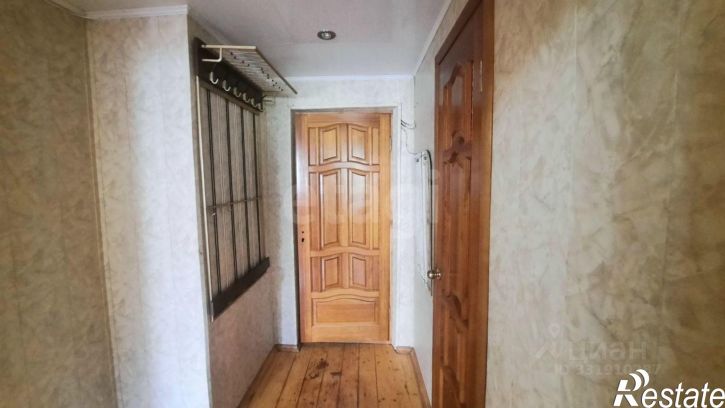 1-комн квартира ул Ипподромная, 23,  д. 23