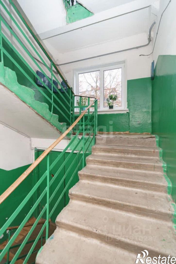 1-комн квартира ул Ипподромная, 23,  д. 23
