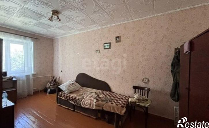 2-комн квартира ул Героев Свири, 22,  д. 22