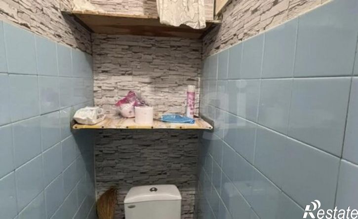 2-комн квартира ул Героев Свири, 22,  д. 22
