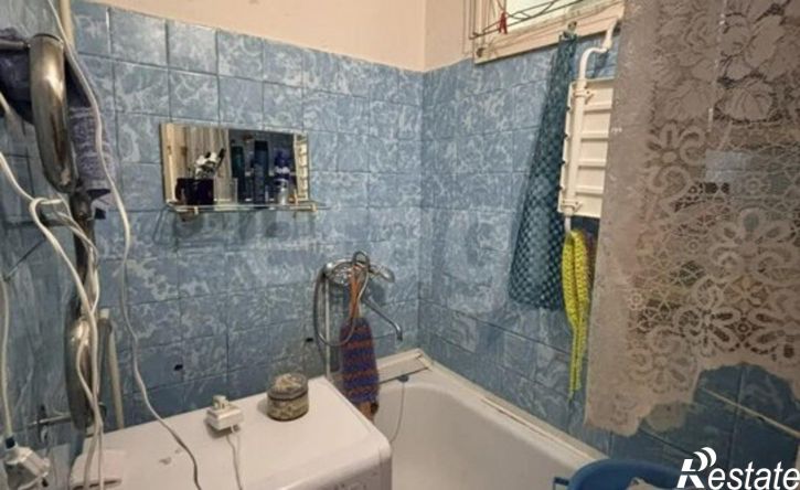 2-комн квартира ул Героев Свири, 22,  д. 22