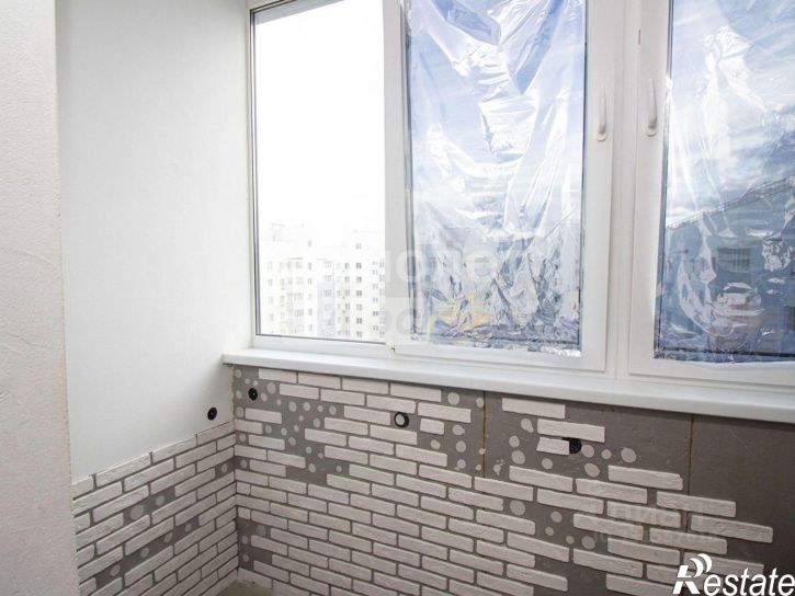 2-комн квартира пр-кт Ливанова, 30,  д. 30