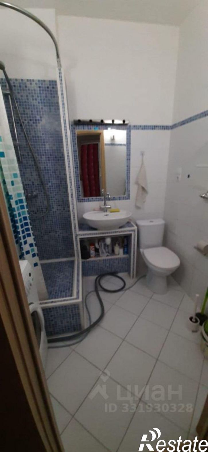1-комн квартира ул Островского, 58,  д. 58
