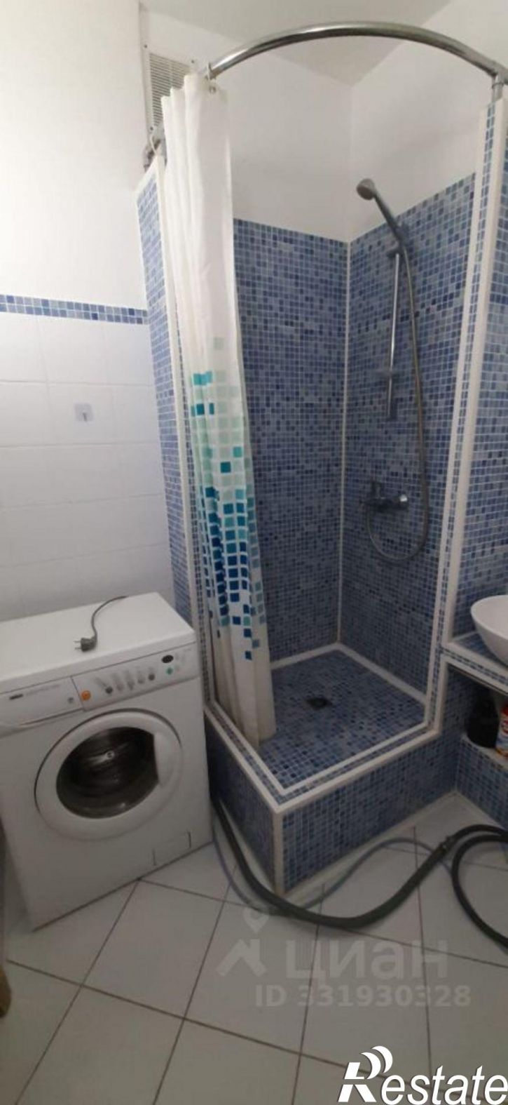 1-комн квартира ул Островского, 58,  д. 58