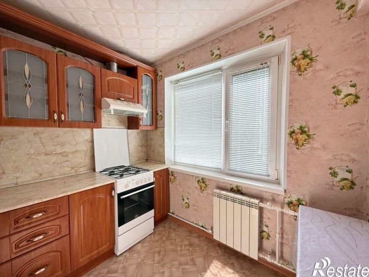 2-комн квартира ул Полбина, 40,  д. 40