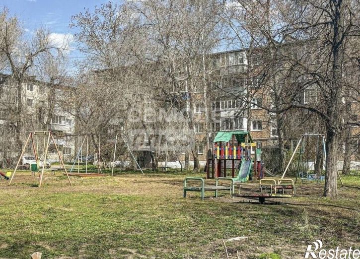 Комната ул Железнодорожная, 7,  д. 7
