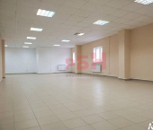 офис 187 кв м, этаж 2/2 Туполева проспект, 12