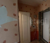 3-комн, 52кв м, этаж 4/5 ул Докучаева, 20
