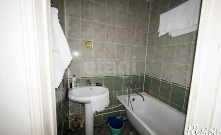 2-комн квартира ул Стасова, 15,  д. 15