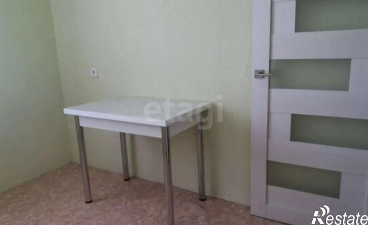 1-комн квартира ул Камышинская, 85,  д. 85