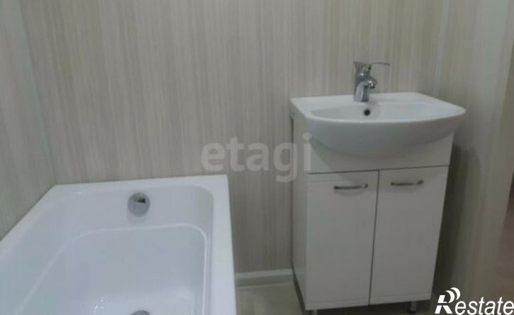 1-комн квартира ул Камышинская, 85,  д. 85