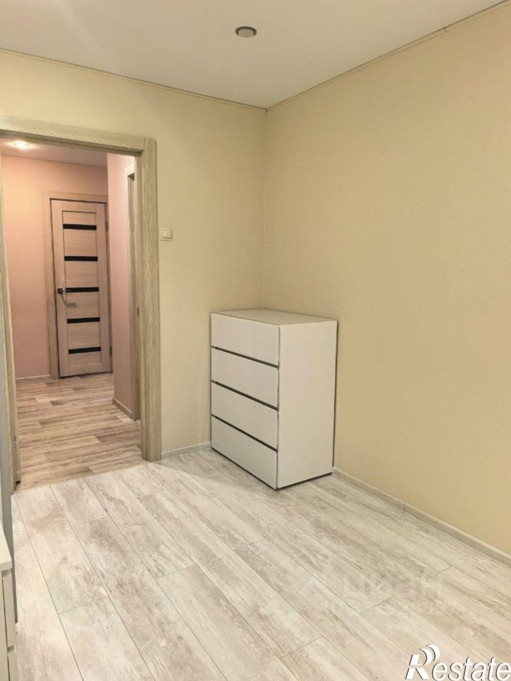 2-комн квартира ул Кузнецова, 4А,  д. 4А