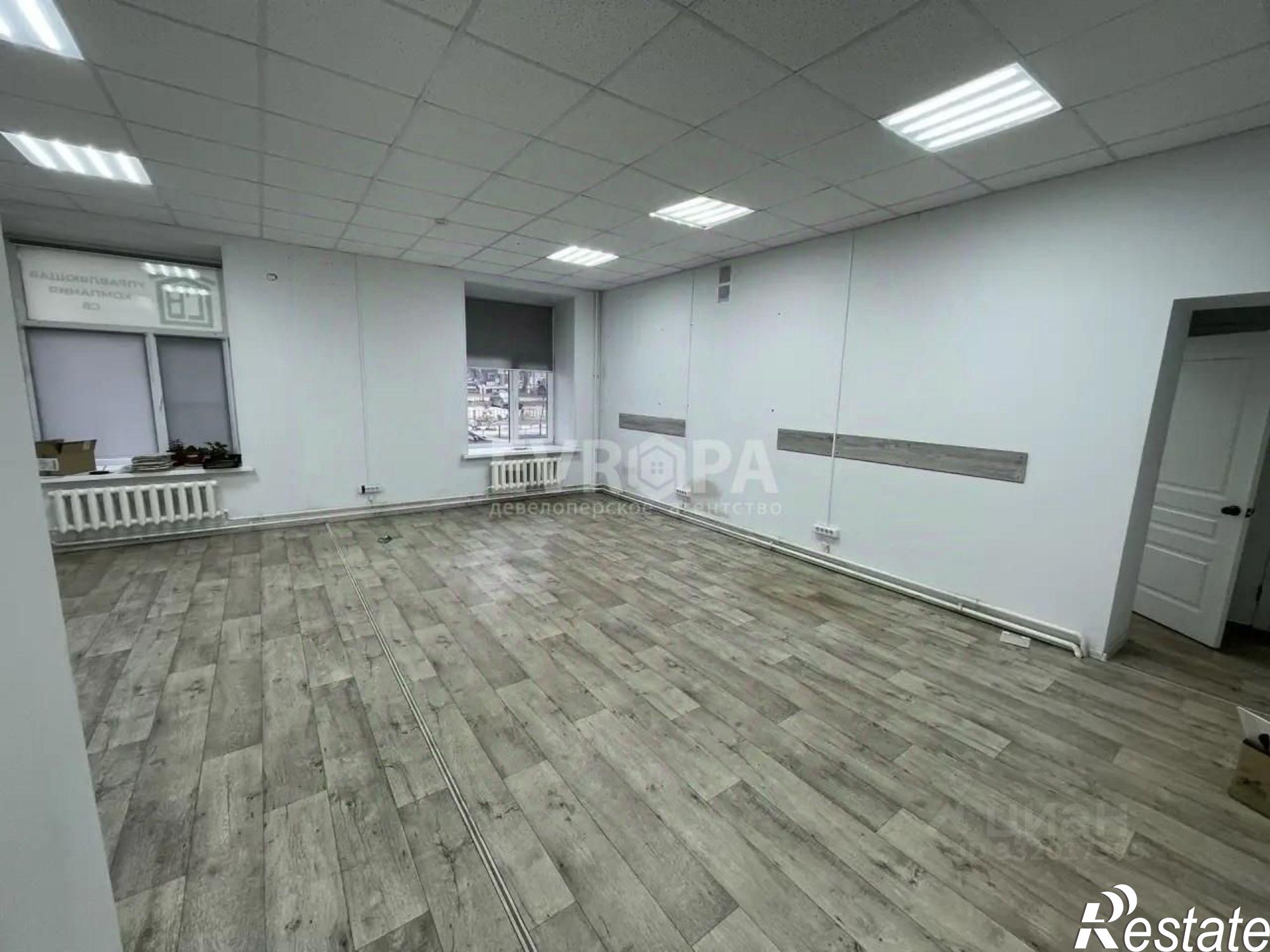 Сдать офис, помещение под офис за 50 010 рублей на ул Аблукова, 41Б