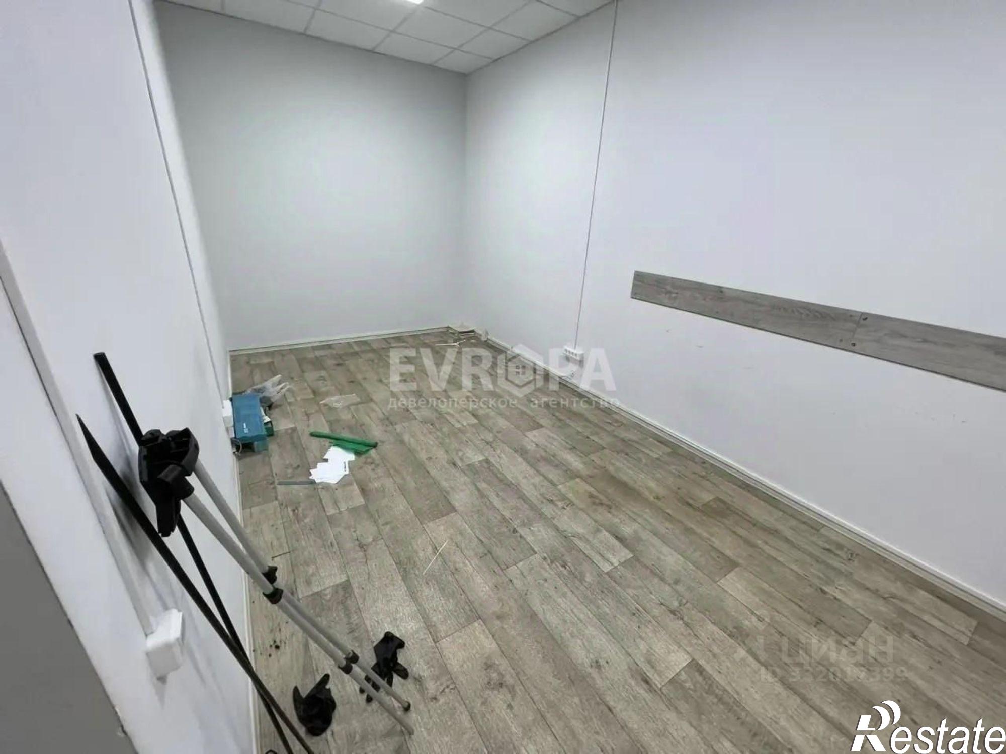Сдать офис, помещение под офис за 50 010 рублей на ул Аблукова, 41Б