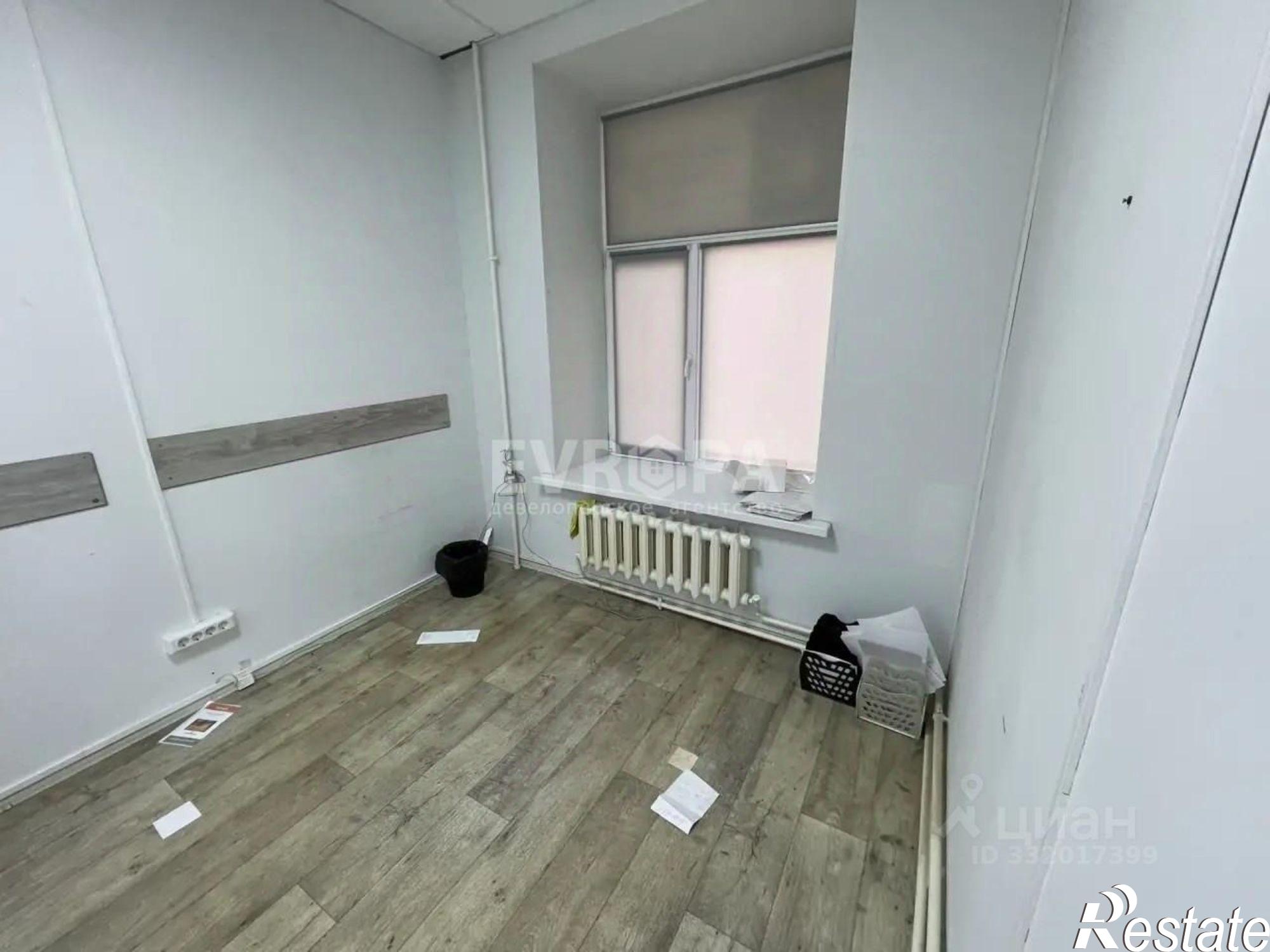 Сдать офис, помещение под офис за 50 010 рублей на ул Аблукова, 41Б