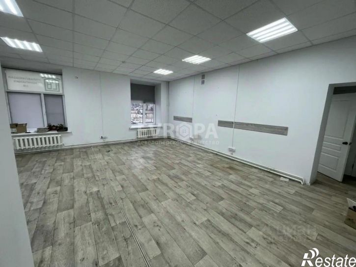 Офис ул Аблукова, 41Б,  д. 41Б