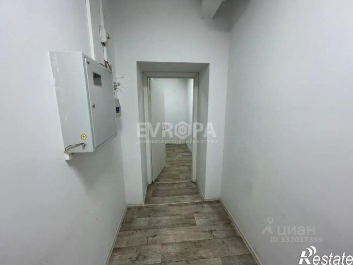 Офис ул Аблукова, 41Б,  д. 41Б
