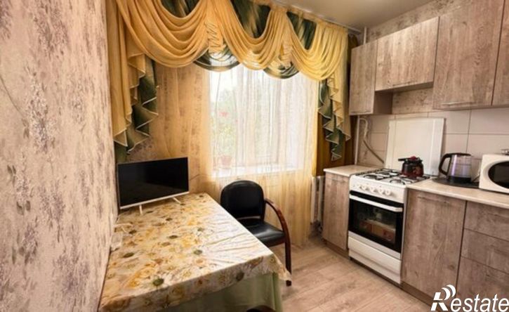 2-комн квартира ул Октябрьская, 27А,  д. 27А