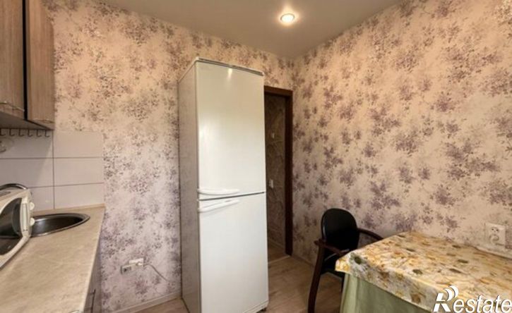 2-комн квартира ул Октябрьская, 27А,  д. 27А