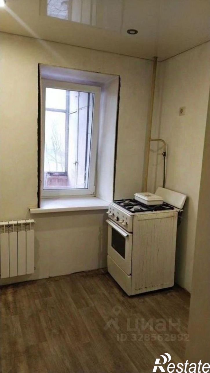 1-комн квартира ул Димитрова, 73,  д. 73